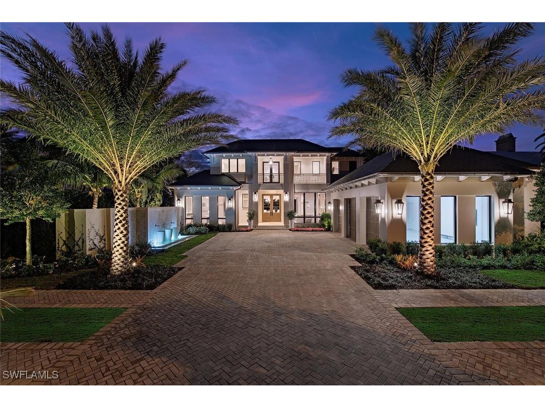 3880 Rum Row Naples FL 34102 224104651 image1