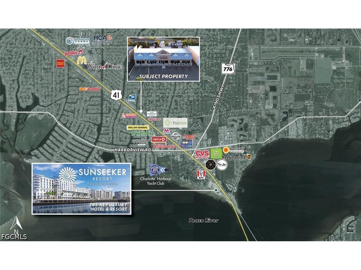 3880 Tamiami Trail Port Charlotte FL 33952 225023539 image10