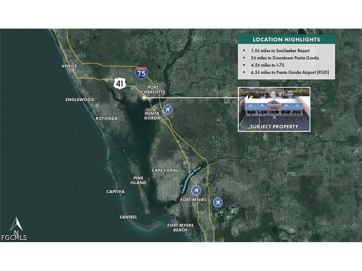 3880 Tamiami Trail Port Charlotte FL 33952 225023539 image11