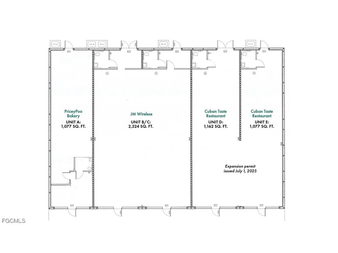 3880 Tamiami Trail Port Charlotte FL 33952 225023539 image3