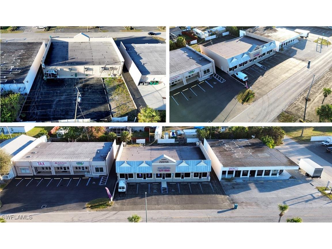 3880 Tamiami Trail Port Charlotte FL 33952 225023539 image4