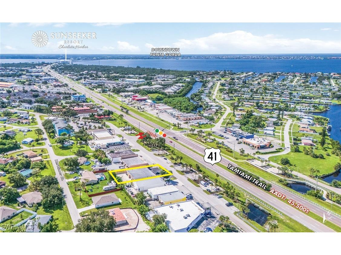 3880 Tamiami Trail Port Charlotte FL 33952 225023539 image7