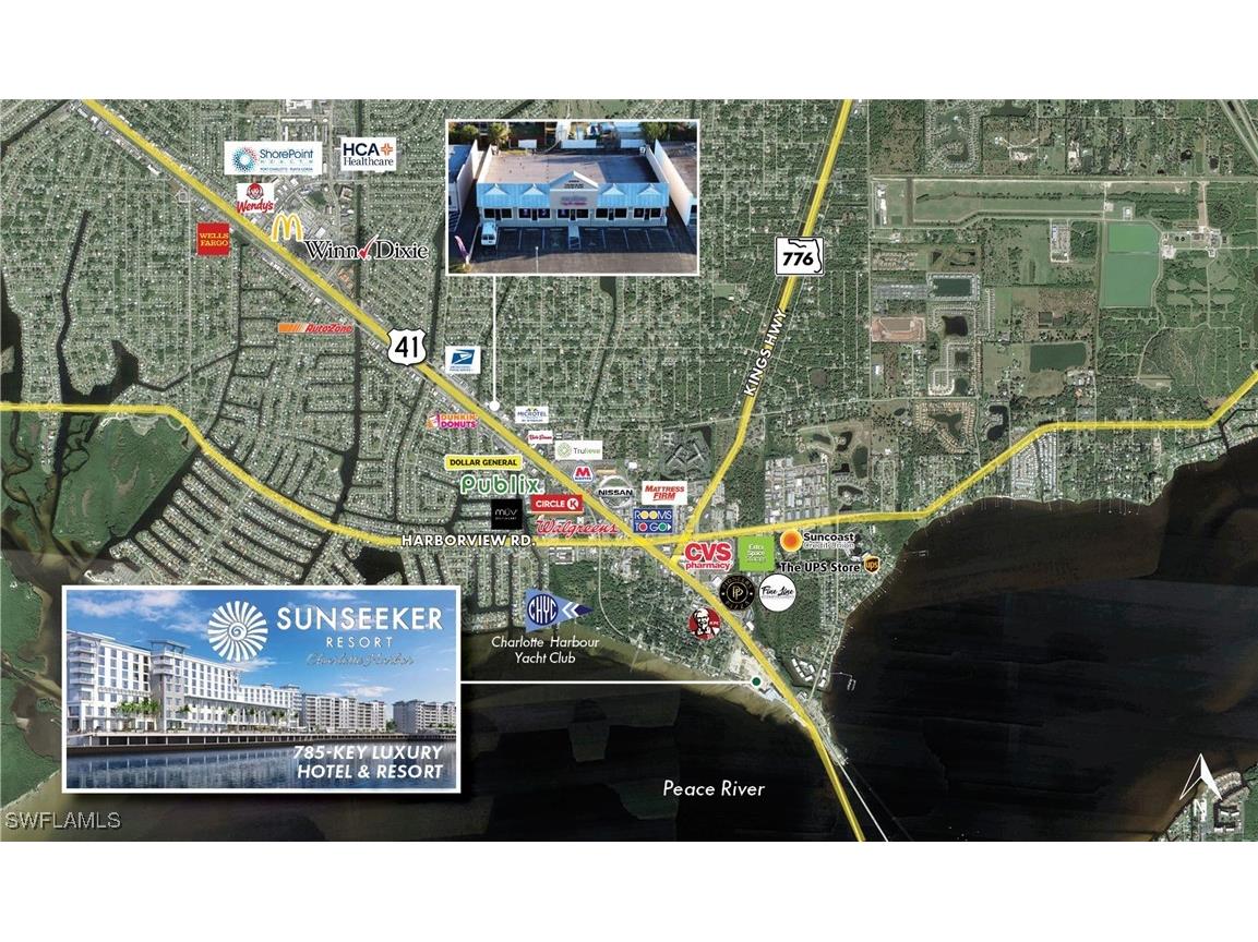 3880 Tamiami Trail Port Charlotte FL 33952 225023539 image8