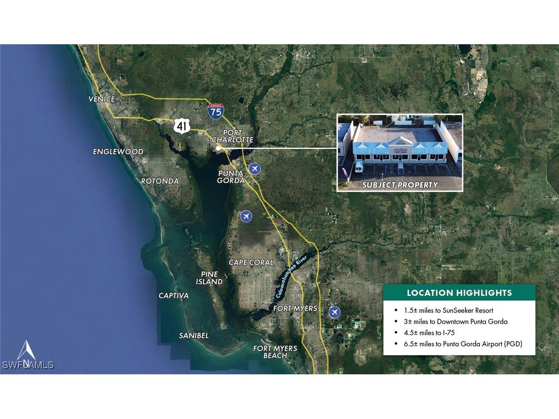 3880 Tamiami Trail Port Charlotte FL 33952 225023539 image9