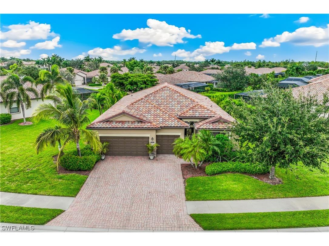 3880 Treasure Cove Circle Naples FL 34114 223070725 image1