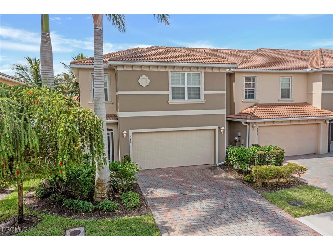 3881 Burrfield Street Fort Myers FL 33916 2025000684 image1