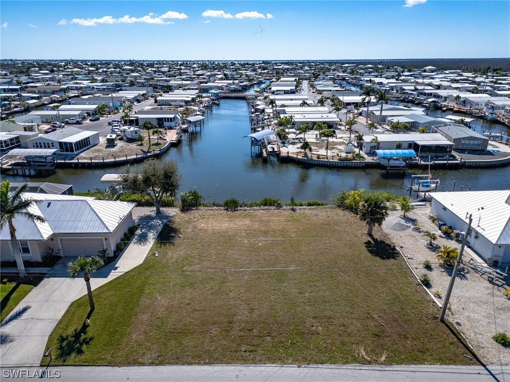 3881 Galt Island Avenue Saint James City FL 33956 224009792 image1