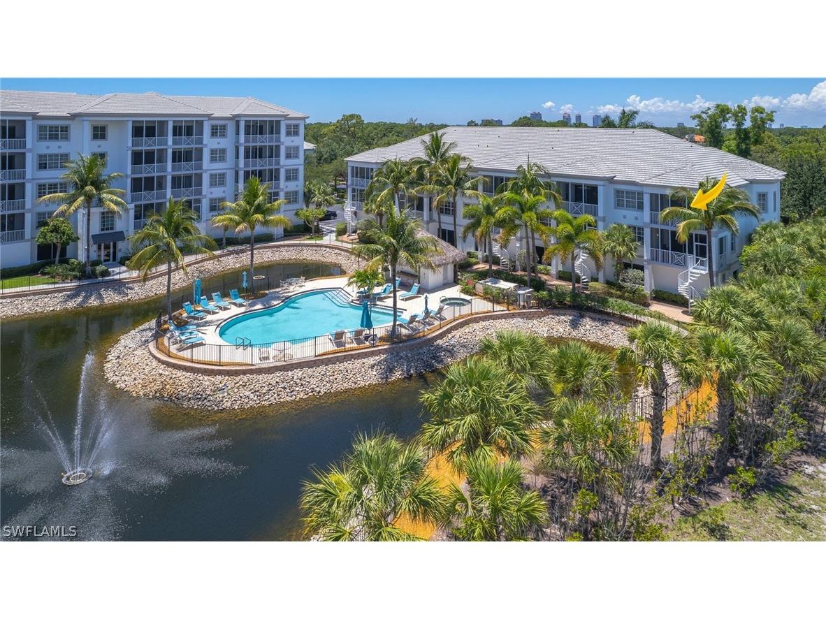 3881 Kens Way #4201 Bonita Springs FL 34134 222085440 image1