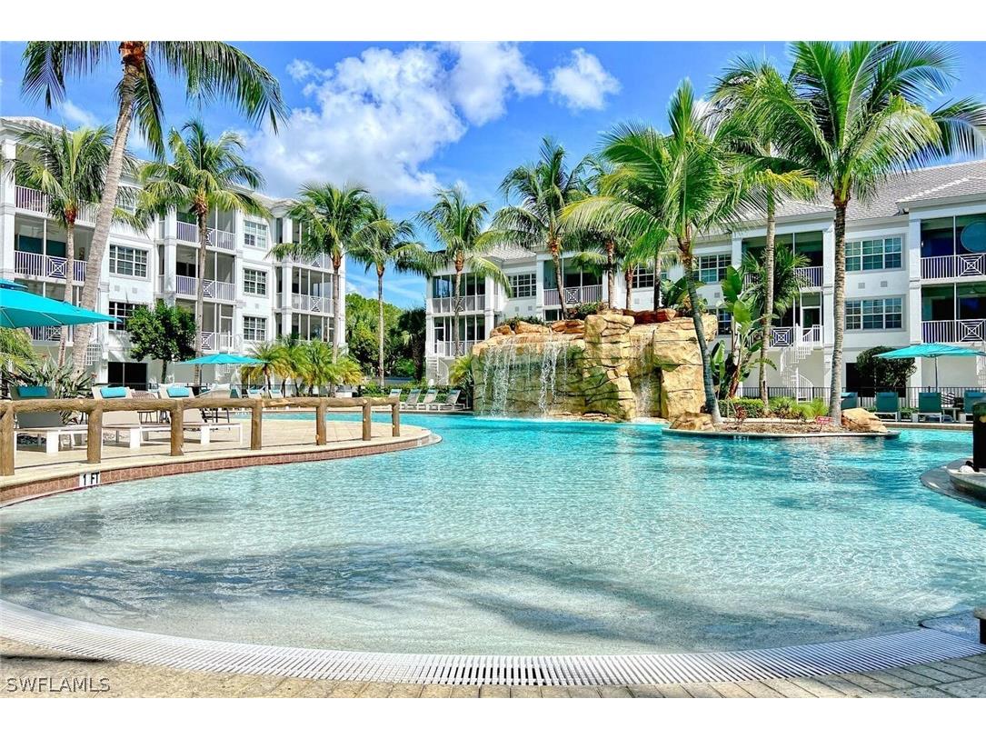 3881 Kens Way #4203 Bonita Springs FL 34134 223010707 image1