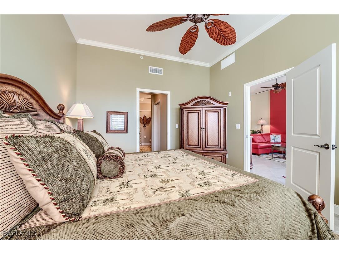 3881 Kens Way #4301 Bonita Springs FL 34134 225054126 image10