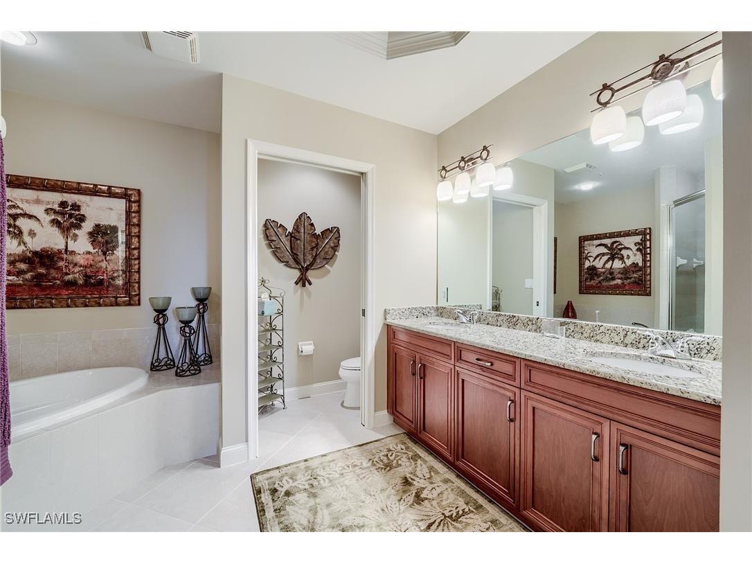 3881 Kens Way #4301 Bonita Springs FL 34134 225054126 image11