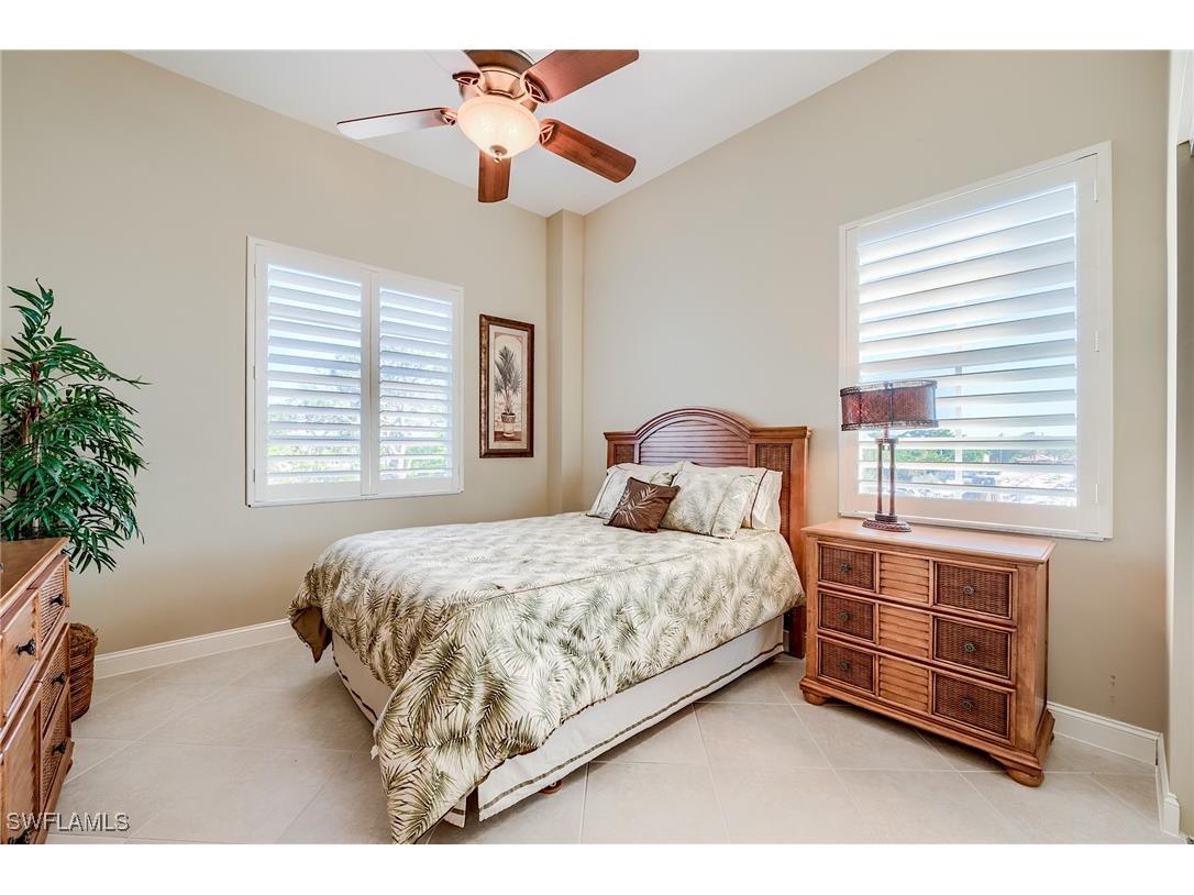 3881 Kens Way #4301 Bonita Springs FL 34134 225054126 image12
