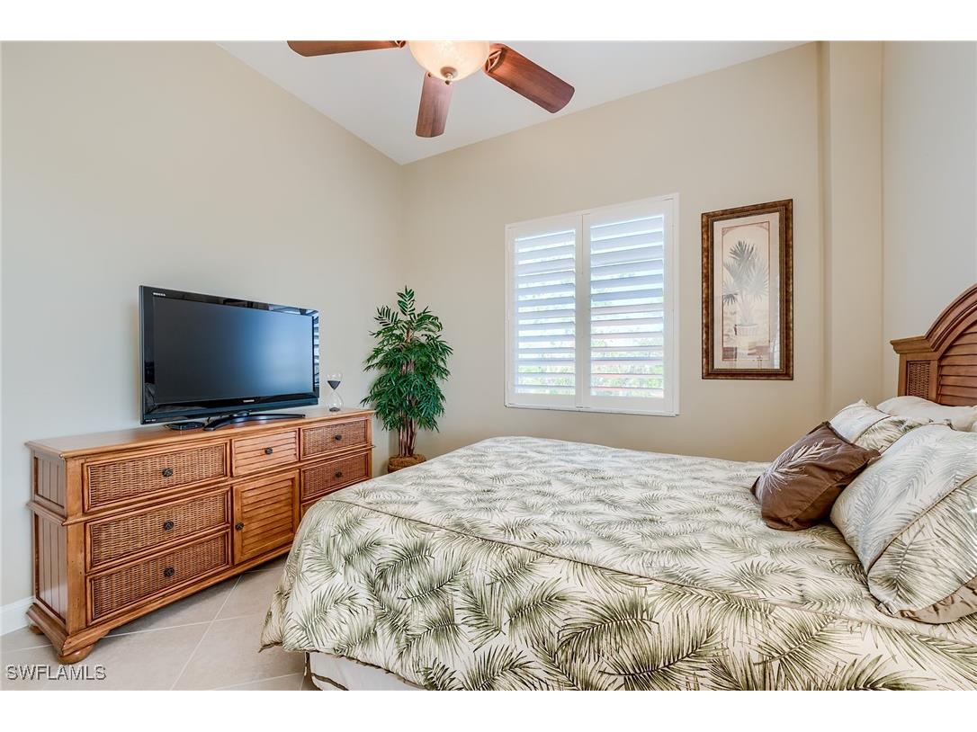 3881 Kens Way #4301 Bonita Springs FL 34134 225054126 image13