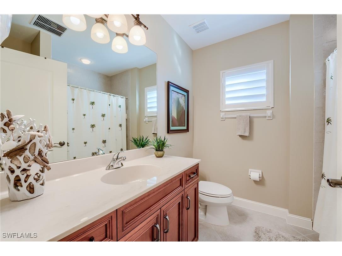 3881 Kens Way #4301 Bonita Springs FL 34134 225054126 image14