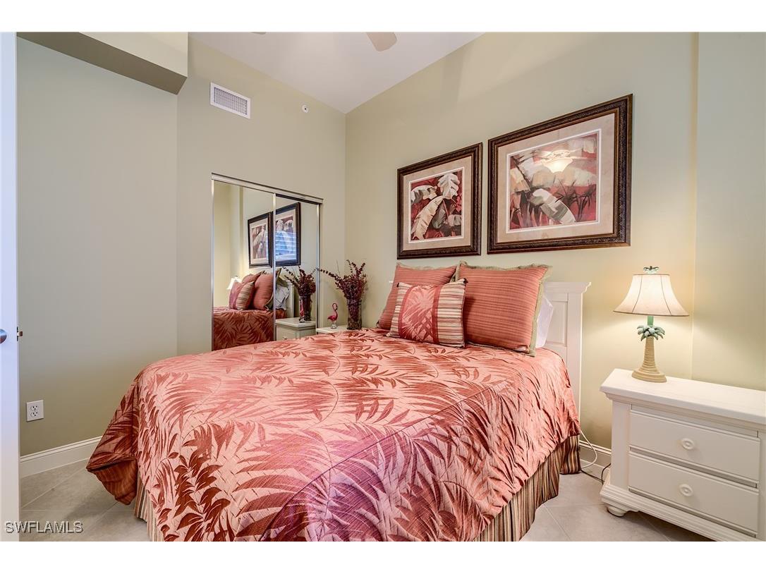 3881 Kens Way #4301 Bonita Springs FL 34134 225054126 image15