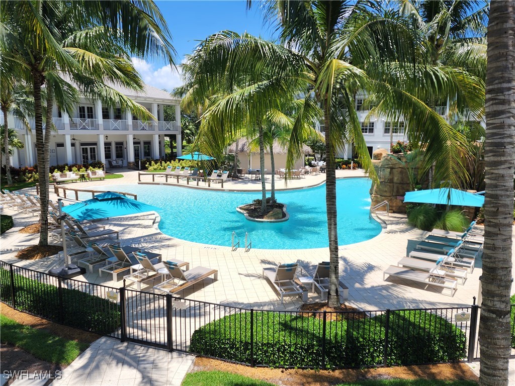 3881 Kens Way #4301 Bonita Springs FL 34134 225054126 image16
