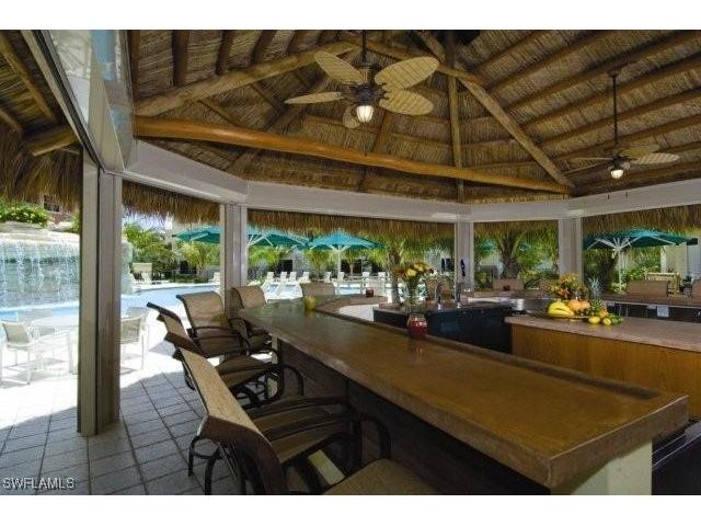 3881 Kens Way #4301 Bonita Springs FL 34134 225054126 image18
