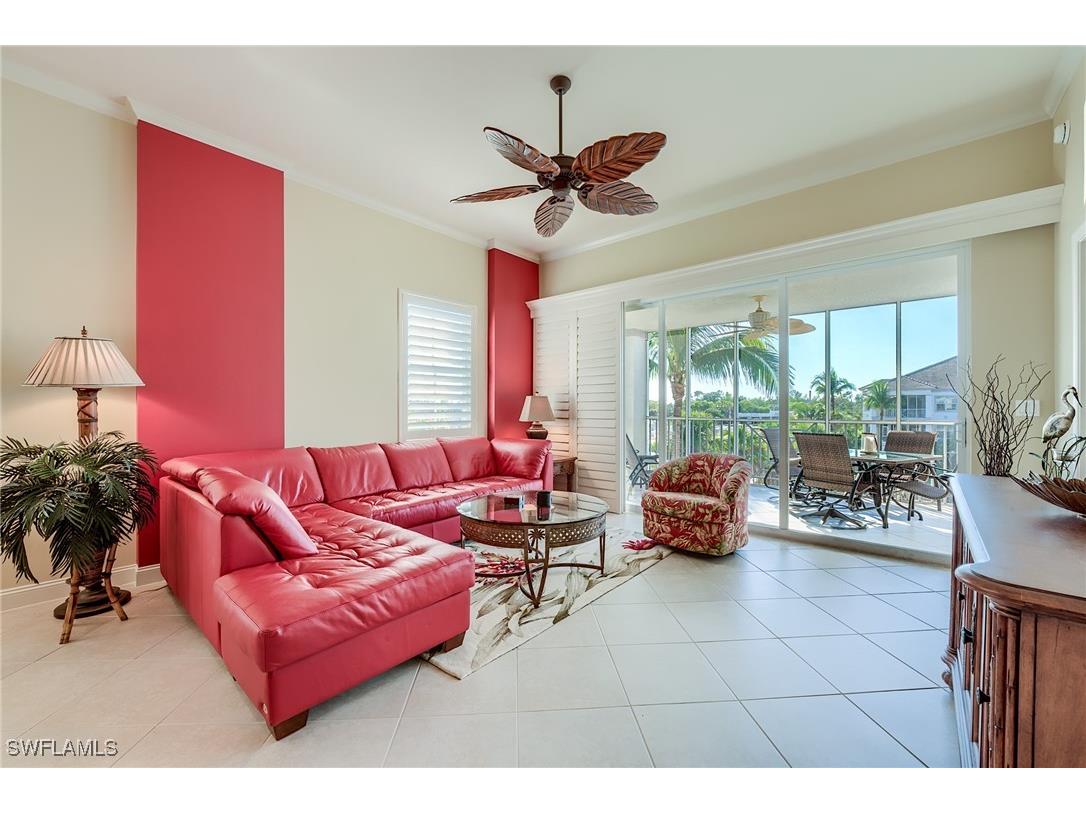 3881 Kens Way #4301 Bonita Springs FL 34134 225054126 image3
