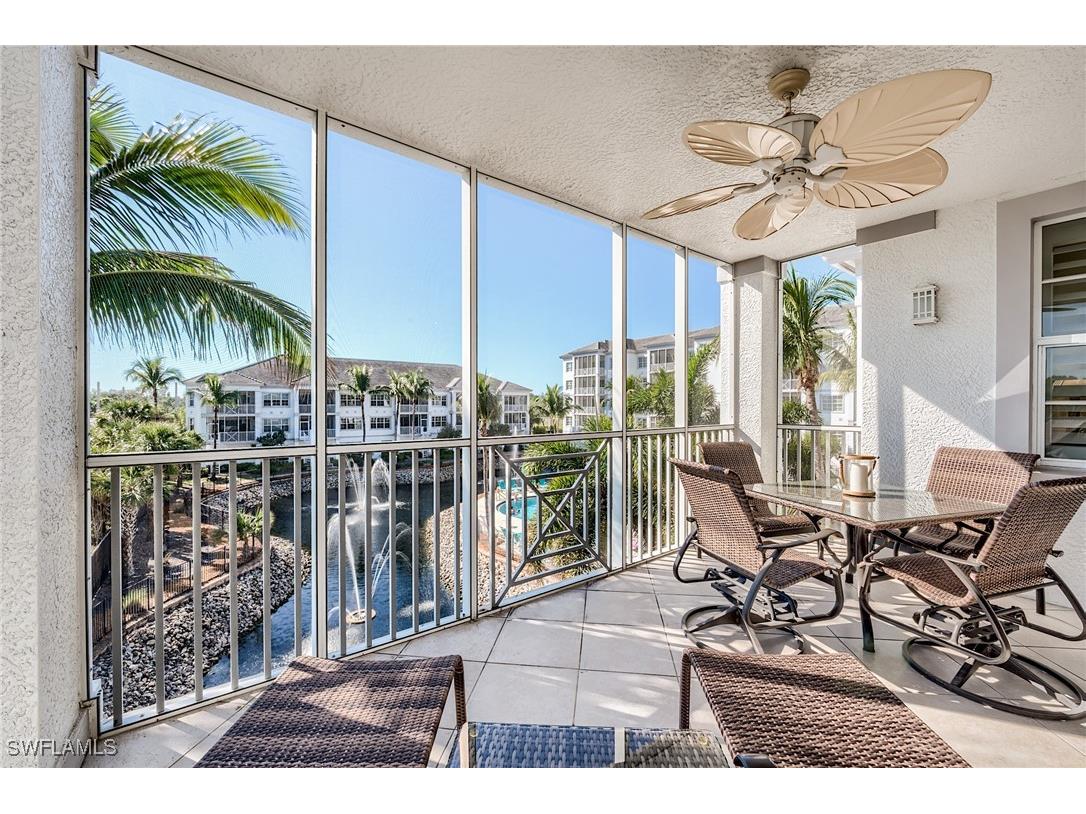 3881 Kens Way #4301 Bonita Springs FL 34134 225054126 image4