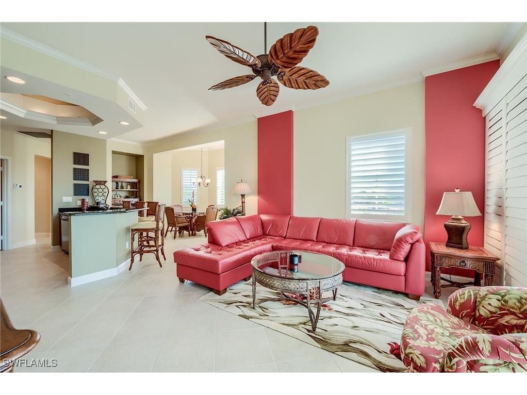 3881 Kens Way #4301 Bonita Springs FL 34134 225054126 image5