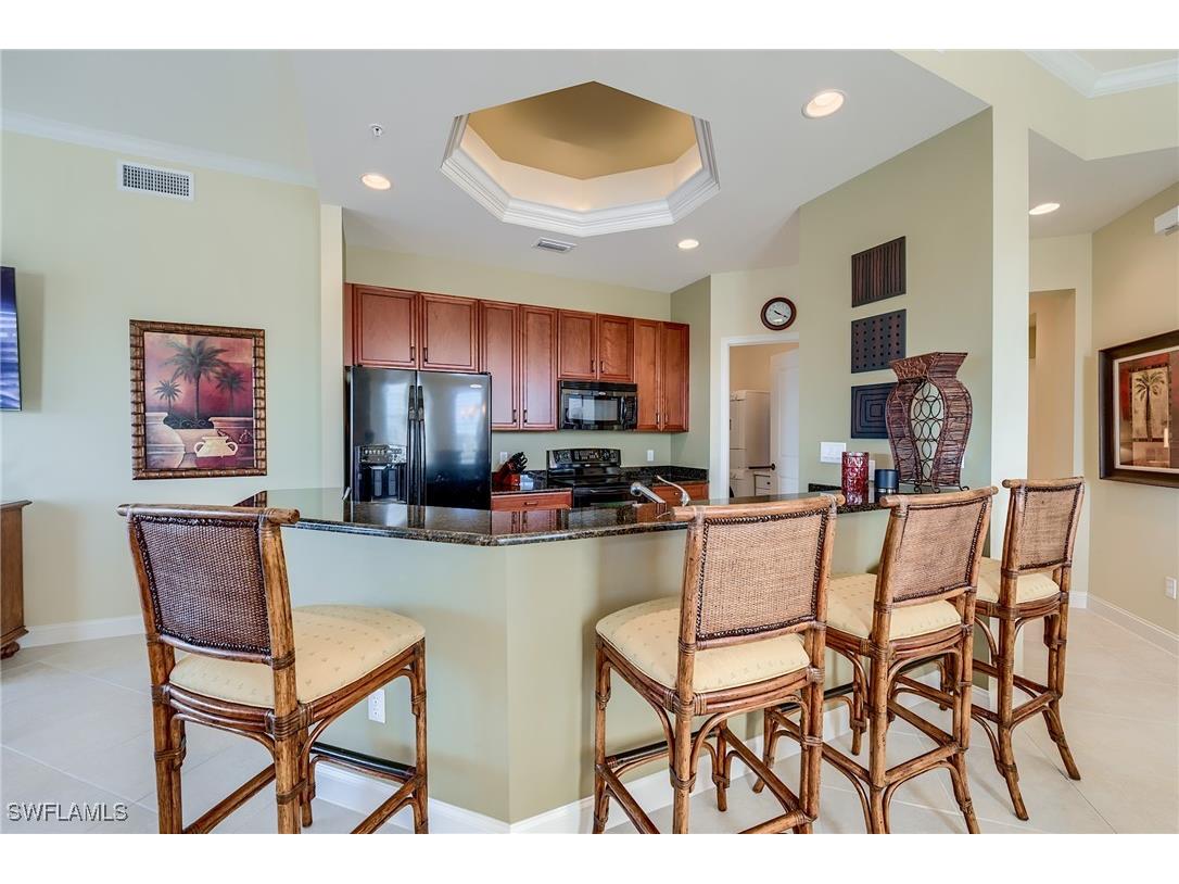 3881 Kens Way #4301 Bonita Springs FL 34134 225054126 image6