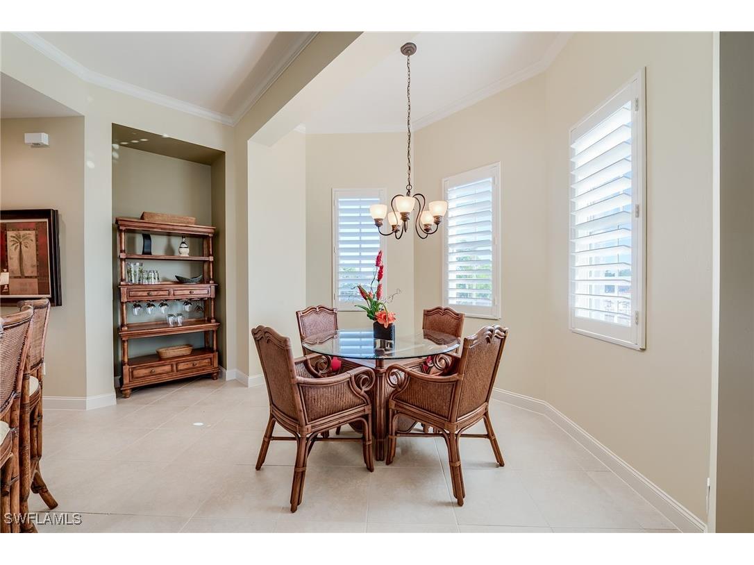 3881 Kens Way #4301 Bonita Springs FL 34134 225054126 image7