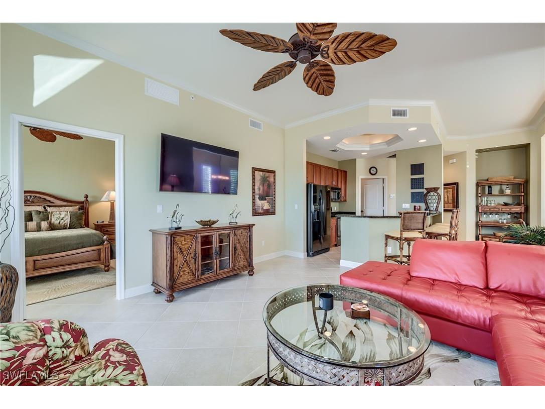 3881 Kens Way #4301 Bonita Springs FL 34134 225054126 image8