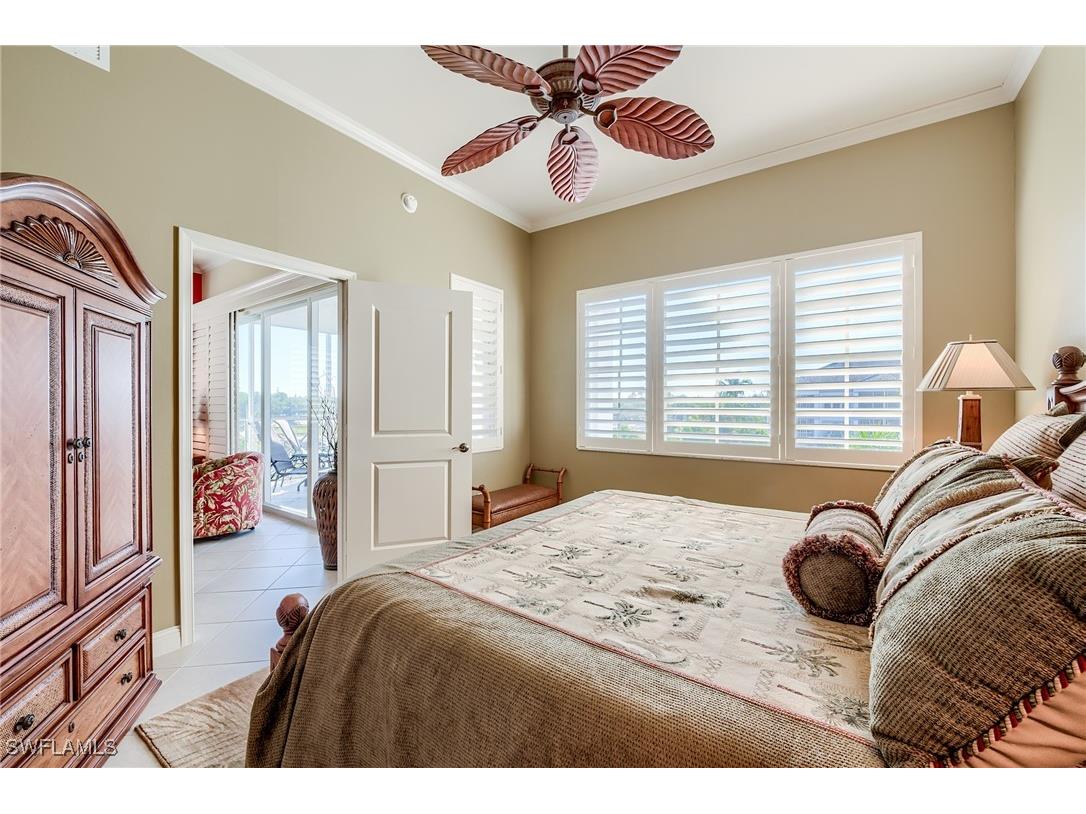 3881 Kens Way #4301 Bonita Springs FL 34134 225054126 image9