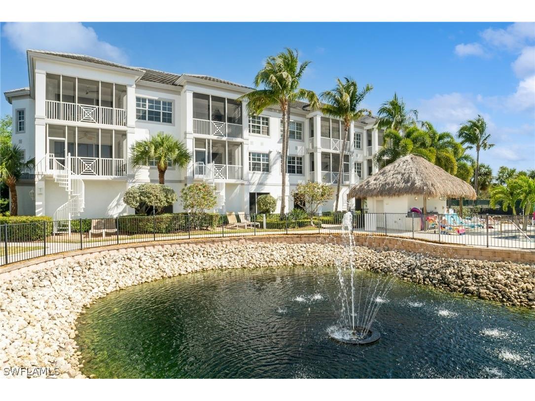 3881 Kens Way #4305 Bonita Springs FL 34134 224008432 image1