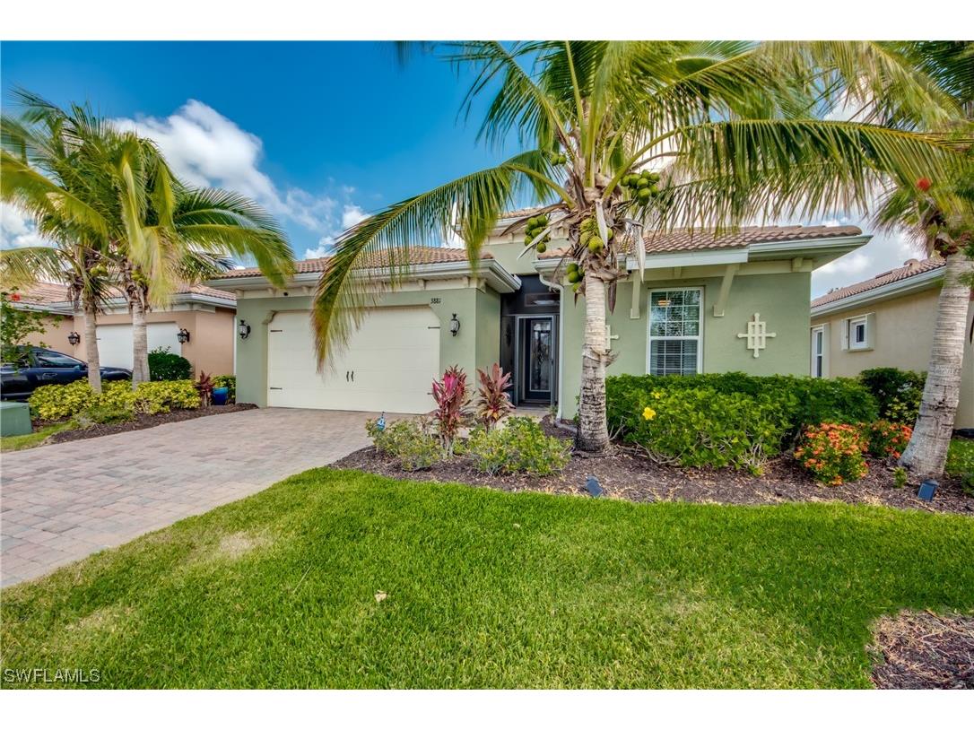 3881 King Williams Street Fort Myers FL 33916 223024135 image1