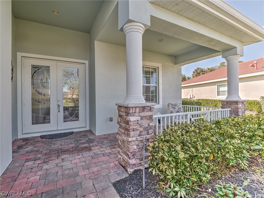 3881 Otter Bend Circle Fort Myers FL 33905 223071435 image1