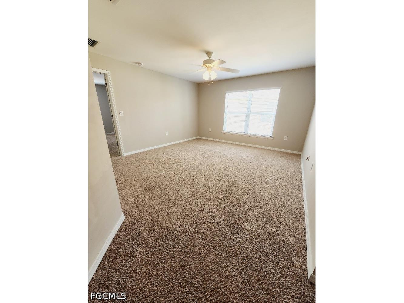 3882 Tilbor Circle Fort Myers FL 33916 2026014870 image10