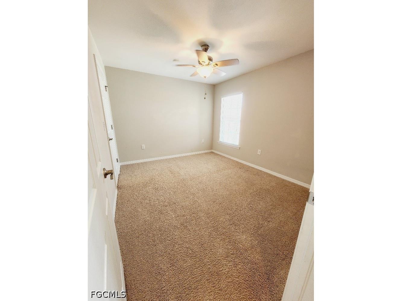 3882 Tilbor Circle Fort Myers FL 33916 2026014870 image11