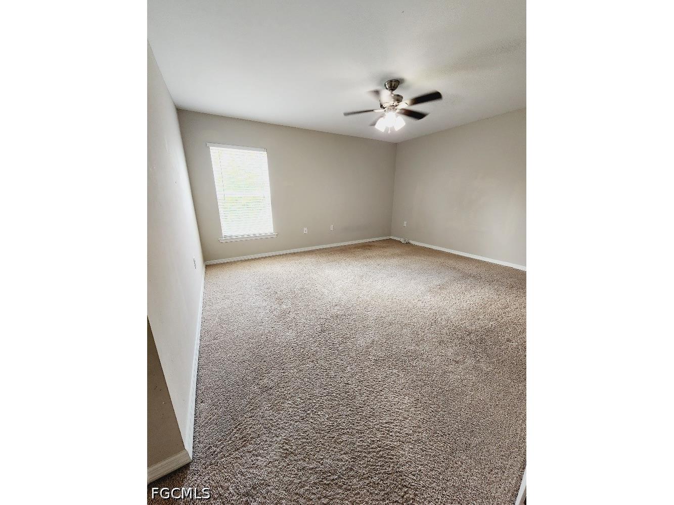 3882 Tilbor Circle Fort Myers FL 33916 2026014870 image13