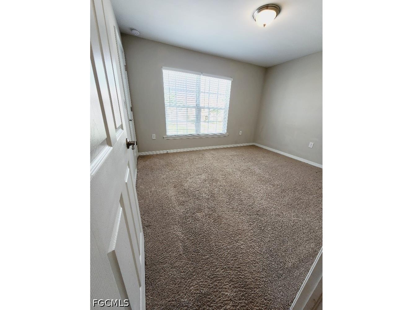3882 Tilbor Circle Fort Myers FL 33916 2026014870 image14