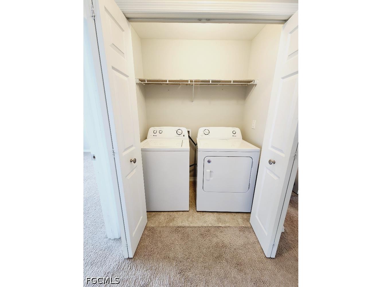 3882 Tilbor Circle Fort Myers FL 33916 2026014870 image16
