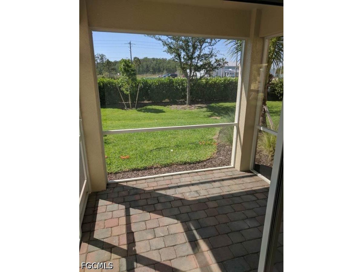 3882 Tilbor Circle Fort Myers FL 33916 2026014870 image17