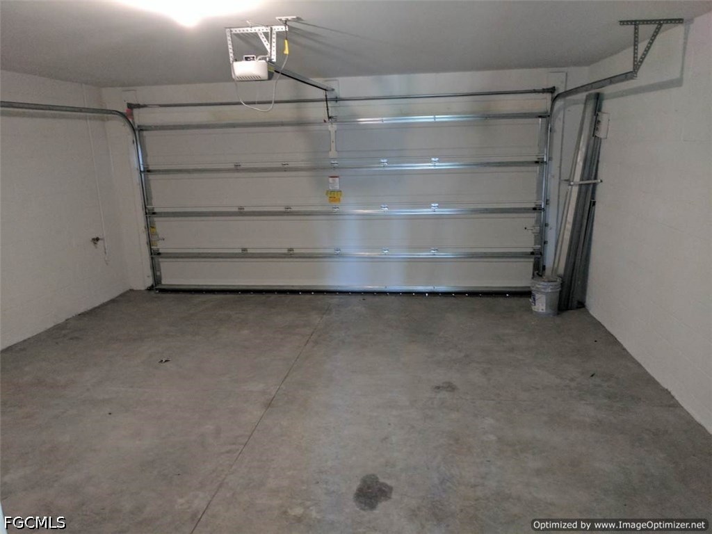 3882 Tilbor Circle Fort Myers FL 33916 2026014870 image18
