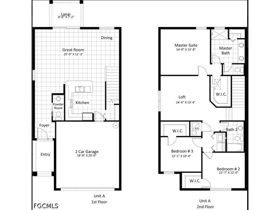 3882 Tilbor Circle Fort Myers FL 33916 2026014870 image19