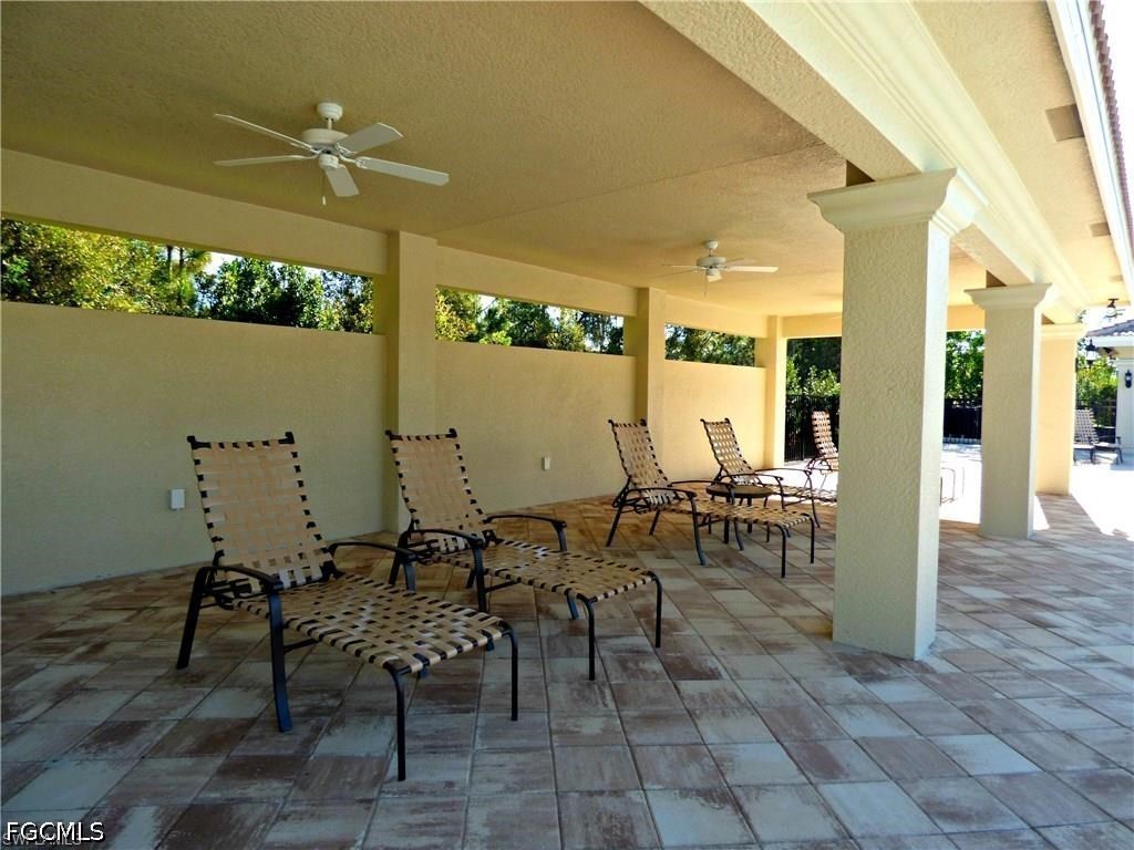 3882 Tilbor Circle Fort Myers FL 33916 2026014870 image20