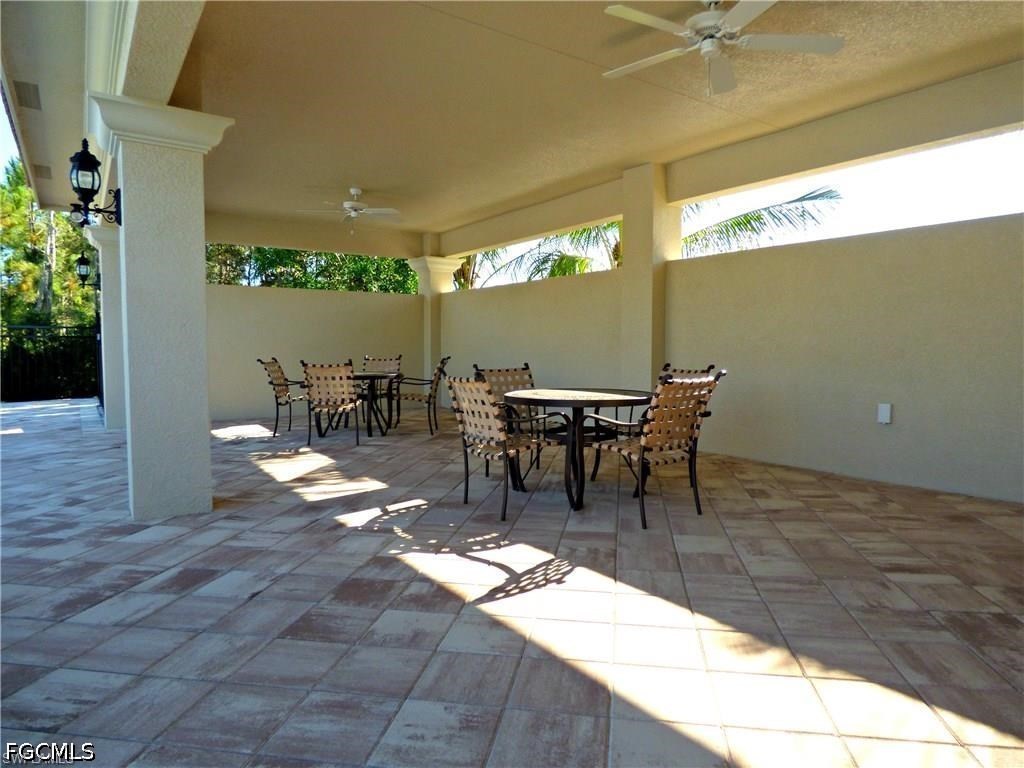 3882 Tilbor Circle Fort Myers FL 33916 2026014870 image21