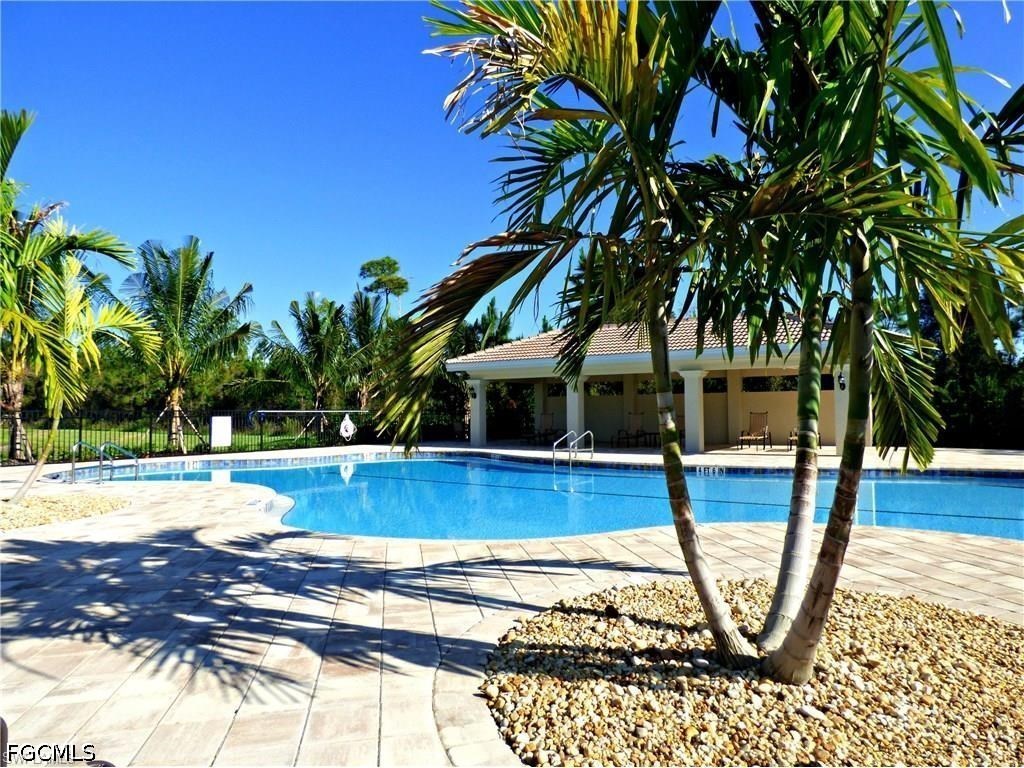 3882 Tilbor Circle Fort Myers FL 33916 2026014870 image22