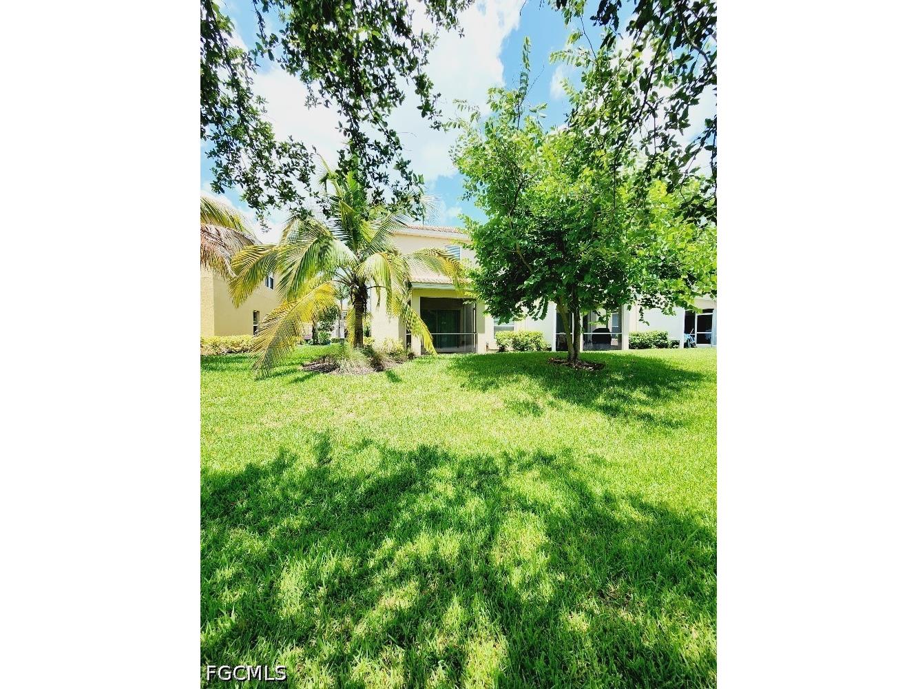3882 Tilbor Circle Fort Myers FL 33916 2026014870 image24