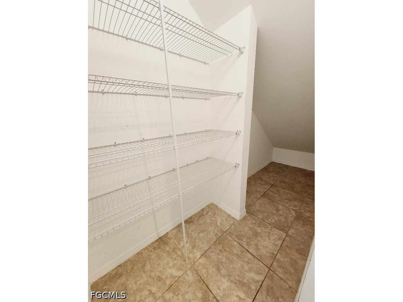3882 Tilbor Circle Fort Myers FL 33916 2026014870 image7
