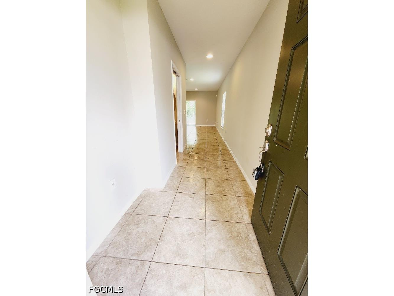 3882 Tilbor Circle Fort Myers FL 33916 2026014870 image9