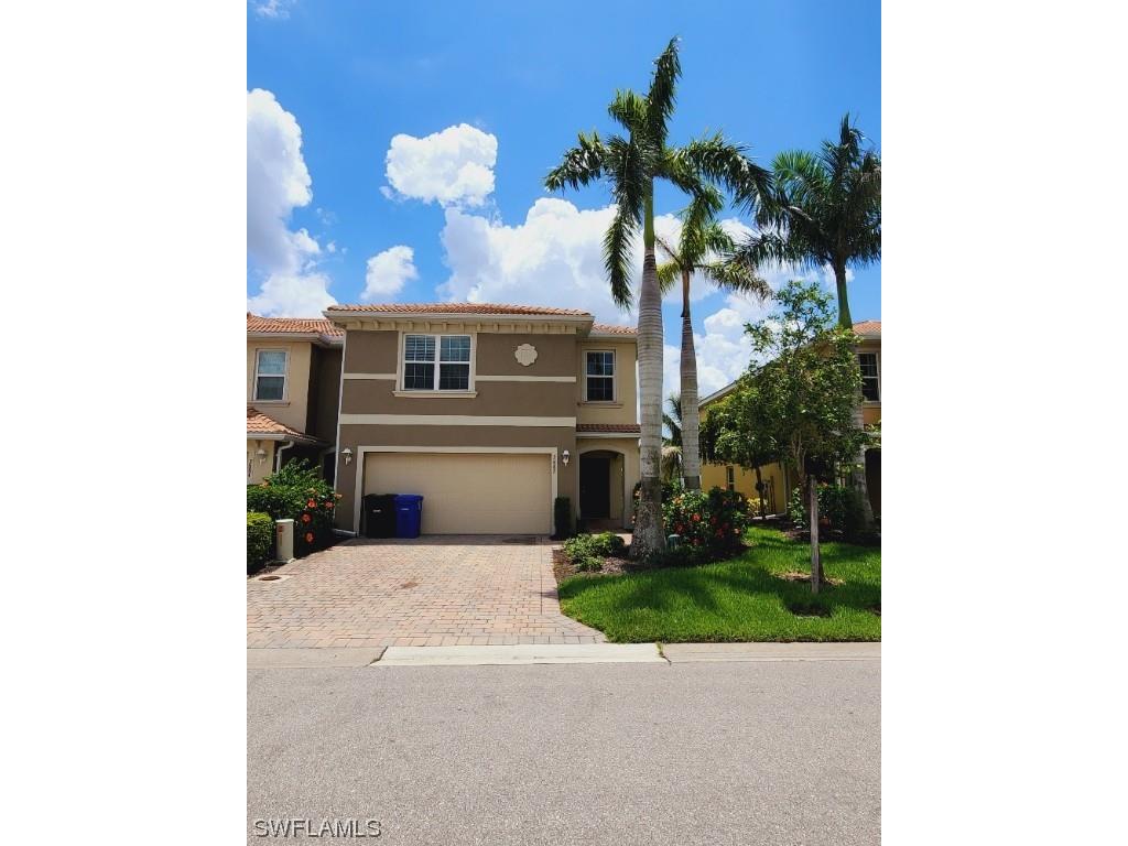 3882 Tilbor Circle Fort Myers FL 33916 223056300 image1