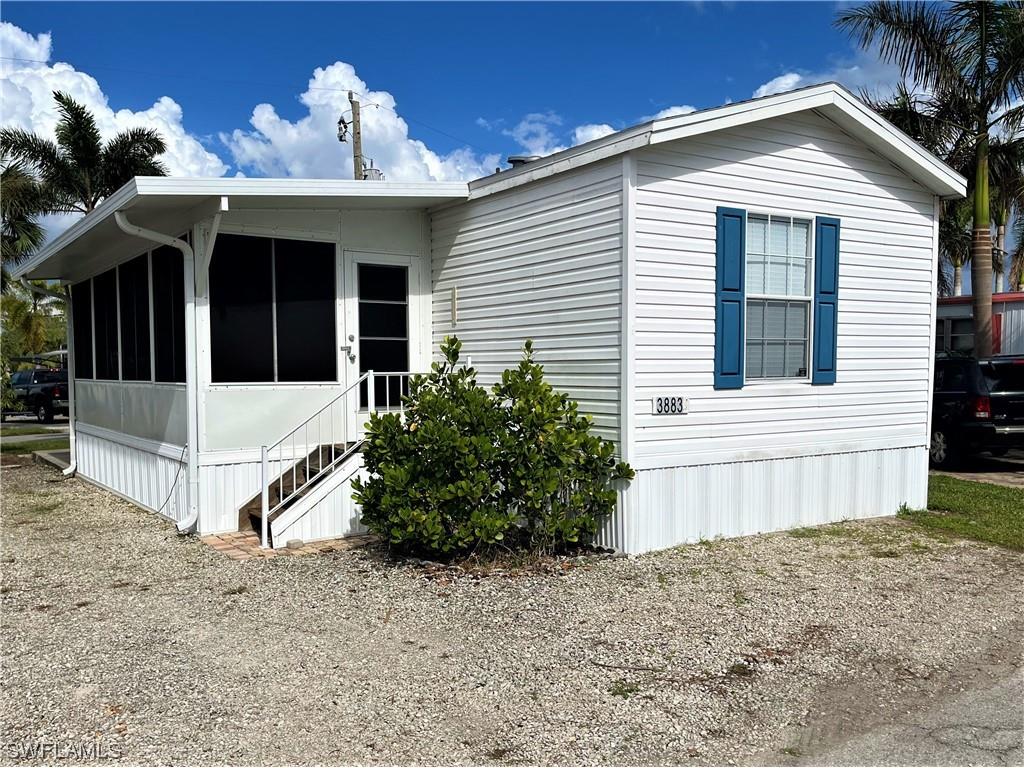 3883 Cardinal Circle Bonita Springs FL 34134 223033609 image1