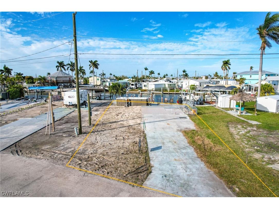 3884 Areca Drive Saint James City FL 33956 224003413 image1