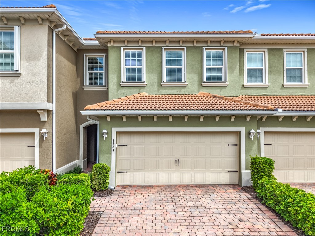 3884 Burrfield Street Fort Myers FL 33916 2025009142 image1