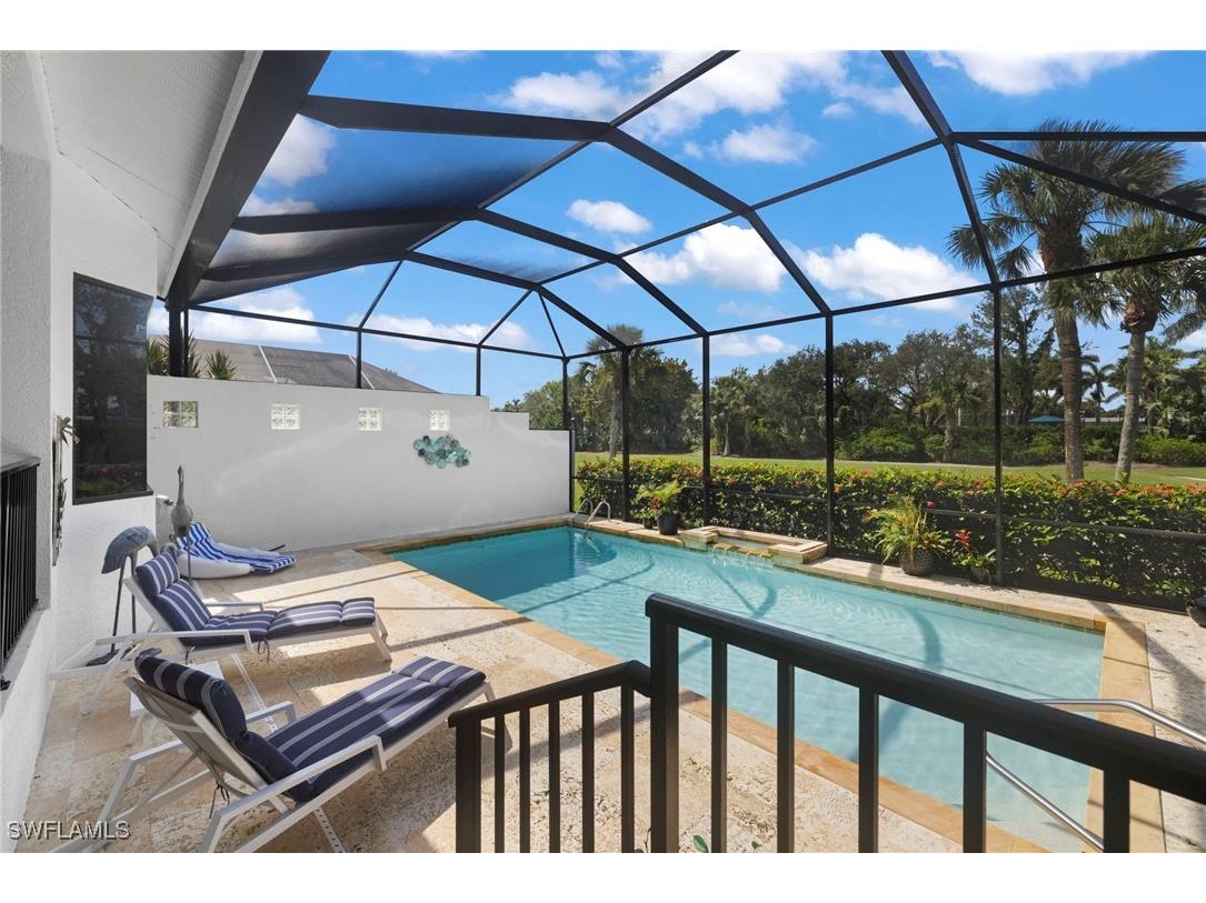 3884 Clipper Cove Drive Naples FL 34112 224079093 image1